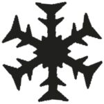 BUŠAČ 1 RUPA VEĆA-PAHULJA HEYDA 20-36875 16 BLISTER