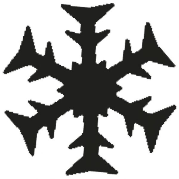 BUŠAČ 1 RUPA VEĆA-PAHULJA HEYDA 20-36875 16 BLISTER