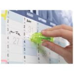 KOREKTOR ROLER 5 MMX6M MINI-EKO TESA 59816 SORTIRANO - Image 7