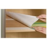 TRAKA LJEPLJIVA OBOSTRANA 50 MM/5M UNIVERSAL TESA 56170 BIJELA BLISTER - Image 2