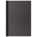 FASCIKL KLIP PP A4 30L BRUNNEN 10-20140 90 CRNI