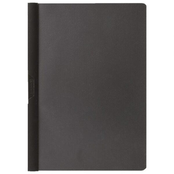 FASCIKL KLIP PP A4 30L BRUNNEN 10-20140 90 CRNI