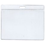 ETUI ZA AKREDITACIJU ZA KOPČU 110X96 MM PK100 US.