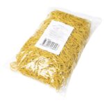 VEZICA GUMENA FI- 60 MMXŠIRINA 1,6 MMX1KG FORNAX