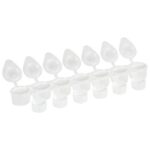 ČAŠA ZA TEMPERE-SIGURNOSNA 7/1 6ML PRIMO 218SVP - Image 2