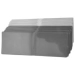 ETUI ZA ZDRAVSTVENU/DOPUNSKU PVC PK20 US.SORTIRANO - Image 2