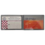 ETUI ZA ZDRAVSTVENU/DOPUNSKU PVC PK20 US.SORTIRANO - Image 3