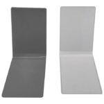 ETUI ZA ZDRAVSTVENU/DOPUNSKU PVC PK20 US.SORTIRANO - Image 4