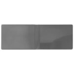 ETUI ZA ZDRAVSTVENU/DOPUNSKU PVC PK20 US.SORTIRANO - Image 6