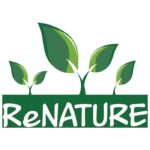 LJEPILO U STIKU 21G (BEZ OTAPALA) RENATURE UHU.L0181016 - Image 3