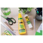 LJEPILO U STIKU 21G (BEZ OTAPALA) RENATURE UHU.L0181016 - Image 4