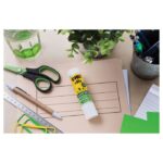 LJEPILO U STIKU 21G (BEZ OTAPALA) RENATURE UHU.L0181016 - Image 5