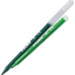 FLOMASTER ŠKOLSKI  12BOJA PRIMO 601PEN12 BLISTER - Image 2