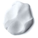 GLINAMOL 0,5KG PRIMO 285MOD500B BIJELI - Image 4