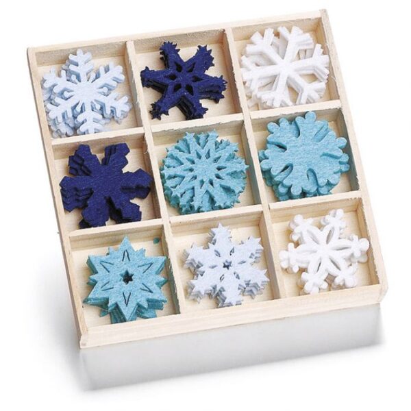 UKRAS FILC PAHULJE 22 MM PK45 KNORR PRANDELL 21-8001205