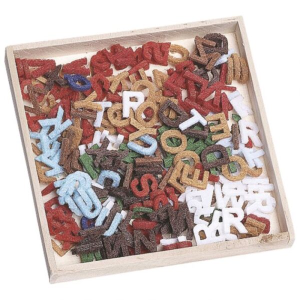 UKRAS FILC ABECEDA 11 MM PK250 KNORR PRANDELL 21-8001299 SORTIRANO * DO ISTEKA ZALIHA