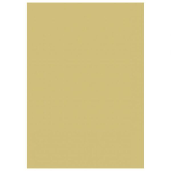 PAPIR U BOJI B1 300G HEYDA 20-47169 94 MAT ZLATNI