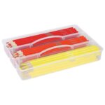 BOJE DRVENE  216BOJA (18X12BOJA) U PP KUTIJI PRIMO 507MAT216 - Image 3