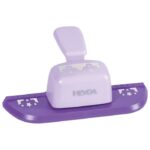 BUŠAČ RUB NOVOGODIŠNJI ZVIJEZDA HEYDA 20-36874 87 BLISTER - Image 2