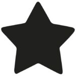 BUŠAČ 1 RUPA MALA-ZVIJEZDA HEYDA 20-36874 23 BLISTER