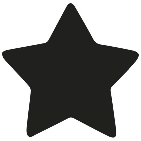 BUŠAČ 1 RUPA MALA-ZVIJEZDA HEYDA 20-36874 23 BLISTER