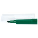 FLOMASTER ŠKOLSKI  12BOJA CONNECT BLISTER - Image 3