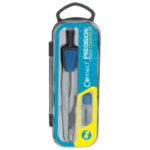 ŠESTAR METALNI PLUS MINE CONNECT SORTIRANO BLISTER