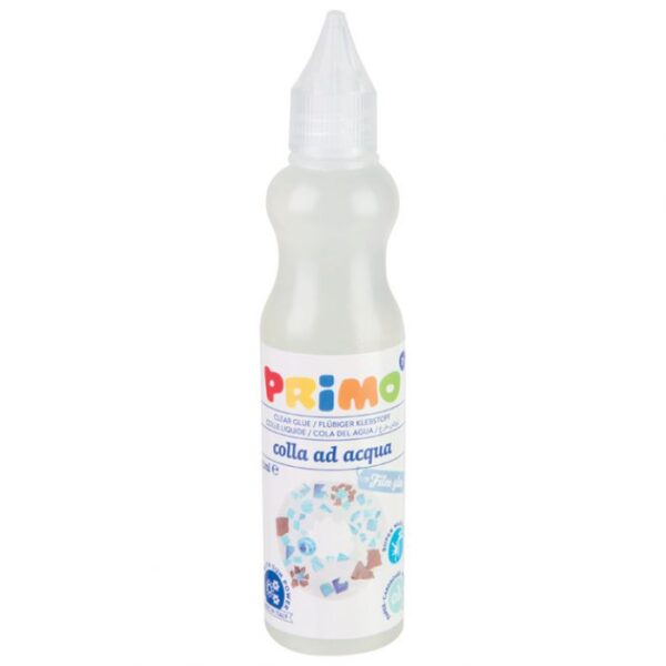 LJEPILO UNIVERZALNO   75ML FILMGLUE PRIMO 301CA80