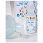 LJEPILO UNIVERZALNO   75ML FILMGLUE PRIMO 301CA80 - Image 2