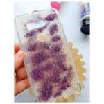 PRAH UKRASNI 10GX6BOJA U ČAŠI LEBEZ 80318 - Image 4