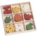 UKRAS FILC CVIJEĆE LEPTIR 22 MM PK45 KNORR PRANDELL 21-8001208