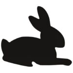 BUŠAČ 1 RUPA MALA-ZEKO HEYDA 20-36874 60 BLISTER - Image 2