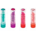 GUMICA RUŽ GIRLS BRUNNEN 10-29885 02 SORTIRANO