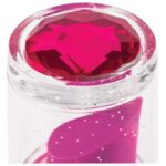 GUMICA RUŽ GIRLS BRUNNEN 10-29885 02 SORTIRANO - Image 3