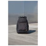 RUKSAK ZA NOTEBOOK 15,6&QUOT; S KOTAČIĆIMA EXACTIVE EXACOMPTA 18634E - Image 4