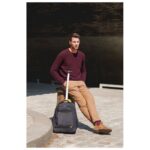 RUKSAK ZA NOTEBOOK 15,6&QUOT; S KOTAČIĆIMA EXACTIVE EXACOMPTA 18634E - Image 9