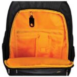 RUKSAK ZA NOTEBOOK 15,6&QUOT; S KOTAČIĆIMA EXACTIVE EXACOMPTA 18634E - Image 17