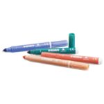 FLOMASTER ŠKOLSKI  24BOJE JUMBO PRIMO 604JUMBO24 BLISTER - Image 3