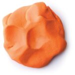 GLINAMOL 0,5KG PRIMO 286MOD500T TERAKOTA - Image 3