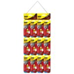 LJEPILO TRENUTAČNO  2G SUPER GLUE GEL UHU BLISTER