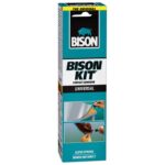LJEPILO BISON KIT 55ML BISON