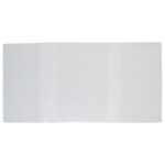 ETUI ZA VOZAČKU/PROMETNU PVC PK20 US.