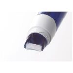 LJEPILO ROLER PERMANENTNO 8,4 MMX8M SISTEM PLUS.37882 PLAVO BLISTER - Image 3