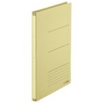 MAPA ZA PROJEKTE PLUS.89-806 BEŽ