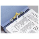 MAPA ZA PROJEKTE PLUS.89-806 BEŽ - Image 2