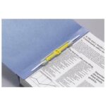 MAPA ZA PROJEKTE PLUS.89-806 BEŽ - Image 3