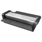 PLASTIFIKATOR A3 (6VALJAKA) ILAM TOUCH TURBO PRO LEITZ 75190000 - Image 3