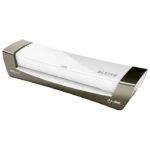 PLASTIFIKATOR A4 (2VALJKA) ILAM OFFICE LEITZ 72510084