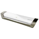 PLASTIFIKATOR A3 (2VALJKA) ILAM OFFICE LEITZ 72530084