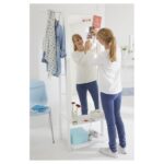 LJEPILO-JASTUČIĆI-TOČKICE 72X TACK TESA 59408 PROZIRNO BLISTER - Image 2